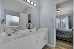 19223 Sagebrush Valley Ln, Cypress, TX 77433 - Photo 13