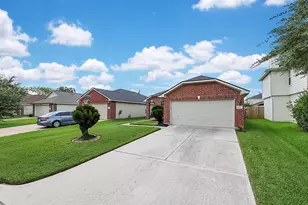 19223 Sagebrush Valley Ln, Cypress, TX 77433 - Photo 25