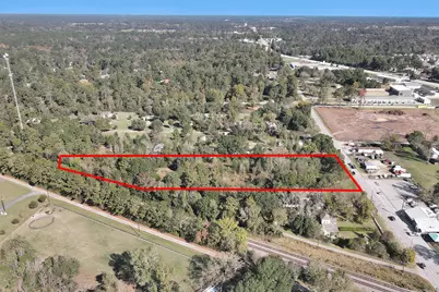 24801 Stanolind Road, Tomball, TX 77375 - Photo 13