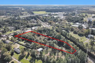 24801 Stanolind Road, Tomball, TX 77375 - Photo 11