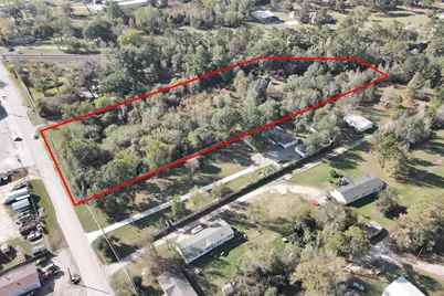 24801 Stanolind Road, Tomball, TX 77375 - Photo 9