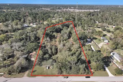 24801 Stanolind Road, Tomball, TX 77375 - Photo 7