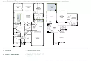 7311 Lilac Orchid Ln, Katy, TX 77493 - Photo 3