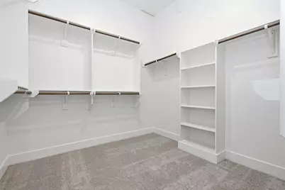 7311 Lilac Orchid Lane, Katy, TX 77493 - Photo 31