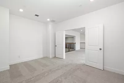 7311 Lilac Orchid Lane, Katy, TX 77493 - Photo 21