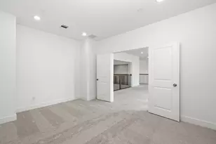 7311 Lilac Orchid Ln, Katy, TX 77493 - Photo 21