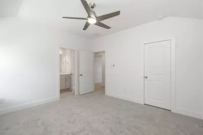 7311 Lilac Orchid Lane, Katy, TX 77493 - Photo 43