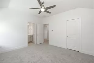 7311 Lilac Orchid Ln, Katy, TX 77493 - Photo 43