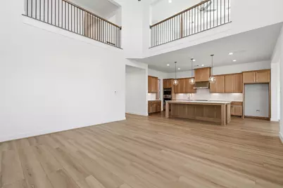 7311 Lilac Orchid Lane, Katy, TX 77493 - Photo 11