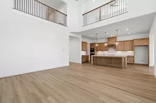 7311 Lilac Orchid Ln, Katy, TX 77493 - Photo 11