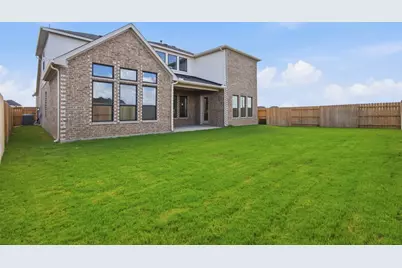 7311 Lilac Orchid Lane, Katy, TX 77493 - Photo 49