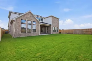 7311 Lilac Orchid Ln, Katy, TX 77493 - Photo 49