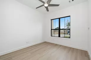 7311 Lilac Orchid Ln, Katy, TX 77493 - Photo 23