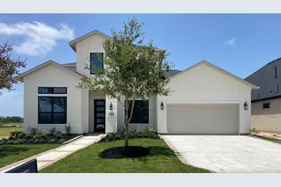 7311 Lilac Orchid Lane, Katy, TX 77493 - Photo 1