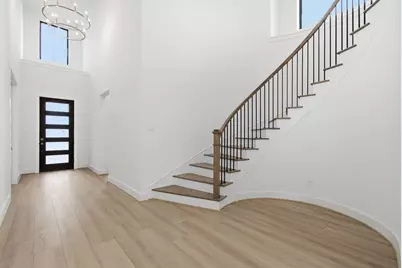 7311 Lilac Orchid Lane, Katy, TX 77493 - Photo 17
