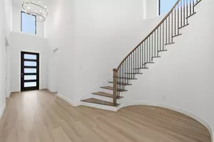 7311 Lilac Orchid Ln, Katy, TX 77493 - Photo 17