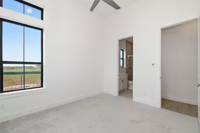 7311 Lilac Orchid Lane, Katy, TX 77493 - Photo 39