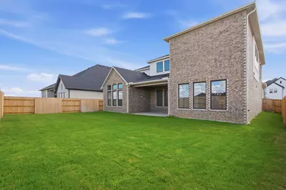 7311 Lilac Orchid Lane, Katy, TX 77493 - Photo 47