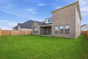 7311 Lilac Orchid Ln, Katy, TX 77493 - Photo 47