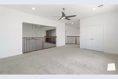 7311 Lilac Orchid Lane, Katy, TX 77493 - Photo 33