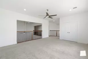 7311 Lilac Orchid Ln, Katy, TX 77493 - Photo 33