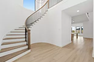 7311 Lilac Orchid Ln, Katy, TX 77493 - Photo 15