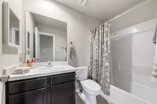 23123 Gold Run Dr, Spring, TX 77373 - Photo 23