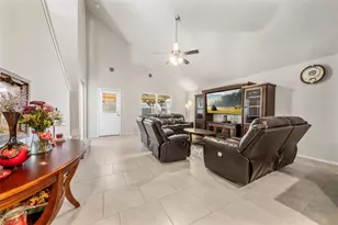 23123 Gold Run Dr, Spring, TX 77373 - Photo 3