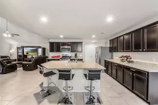 23123 Gold Run Dr, Spring, TX 77373 - Photo 7