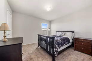 23123 Gold Run Dr, Spring, TX 77373 - Photo 21