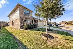 23123 Gold Run Dr, Spring, TX 77373 - Photo 27