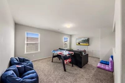 23123 Gold Run Drive, Spring, TX 77373 - Photo 19