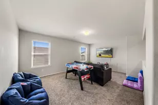 23123 Gold Run Dr, Spring, TX 77373 - Photo 19