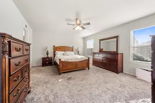 23123 Gold Run Dr, Spring, TX 77373 - Photo 11