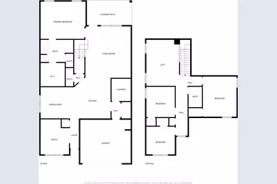 23123 Gold Run Drive, Spring, TX 77373 - Photo 29