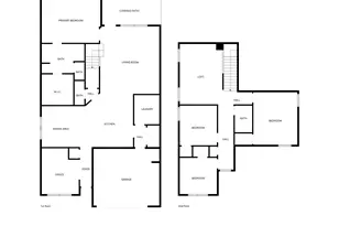 23123 Gold Run Dr, Spring, TX 77373 - Photo 29