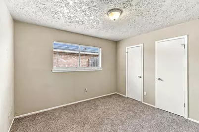 16410 Sky Blue Lane, Houston, TX 77095 - Photo 13