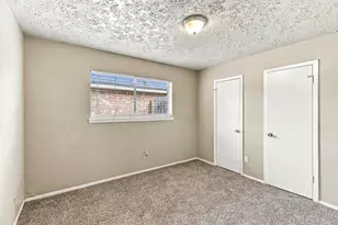 16410 Sky Blue Ln, Houston, TX 77095 - Photo 13