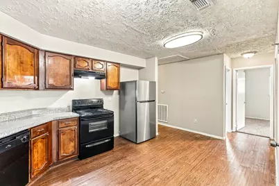 16410 Sky Blue Lane, Houston, TX 77095 - Photo 5