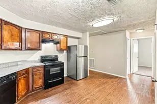 16410 Sky Blue Ln, Houston, TX 77095 - Photo 5
