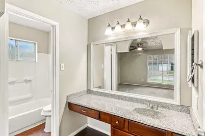 16410 Sky Blue Lane, Houston, TX 77095 - Photo 11