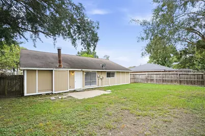 16410 Sky Blue Lane, Houston, TX 77095 - Photo 15