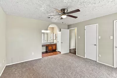 16410 Sky Blue Lane, Houston, TX 77095 - Photo 9