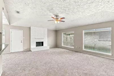 16410 Sky Blue Lane, Houston, TX 77095 - Photo 3