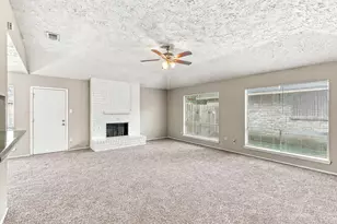 16410 Sky Blue Ln, Houston, TX 77095 - Photo 3
