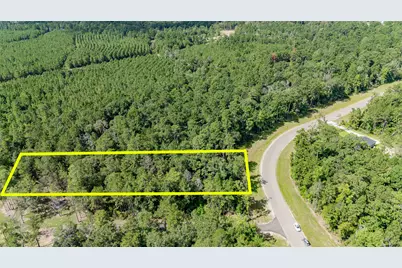 194 Exploration Road, Willis, TX 77378 - Photo 15