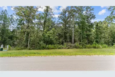 194 Exploration Road, Willis, TX 77378 - Photo 3