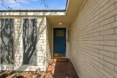2525 Pickerton Drive, Deer Park, TX 77536 - Photo 3