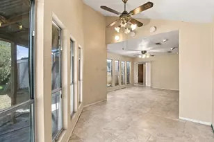 2525 Pickerton Dr, Deer Park, TX 77536 - Photo 11