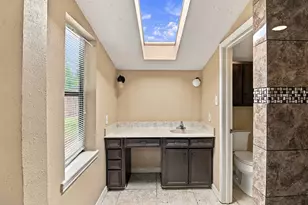 2525 Pickerton Dr, Deer Park, TX 77536 - Photo 17